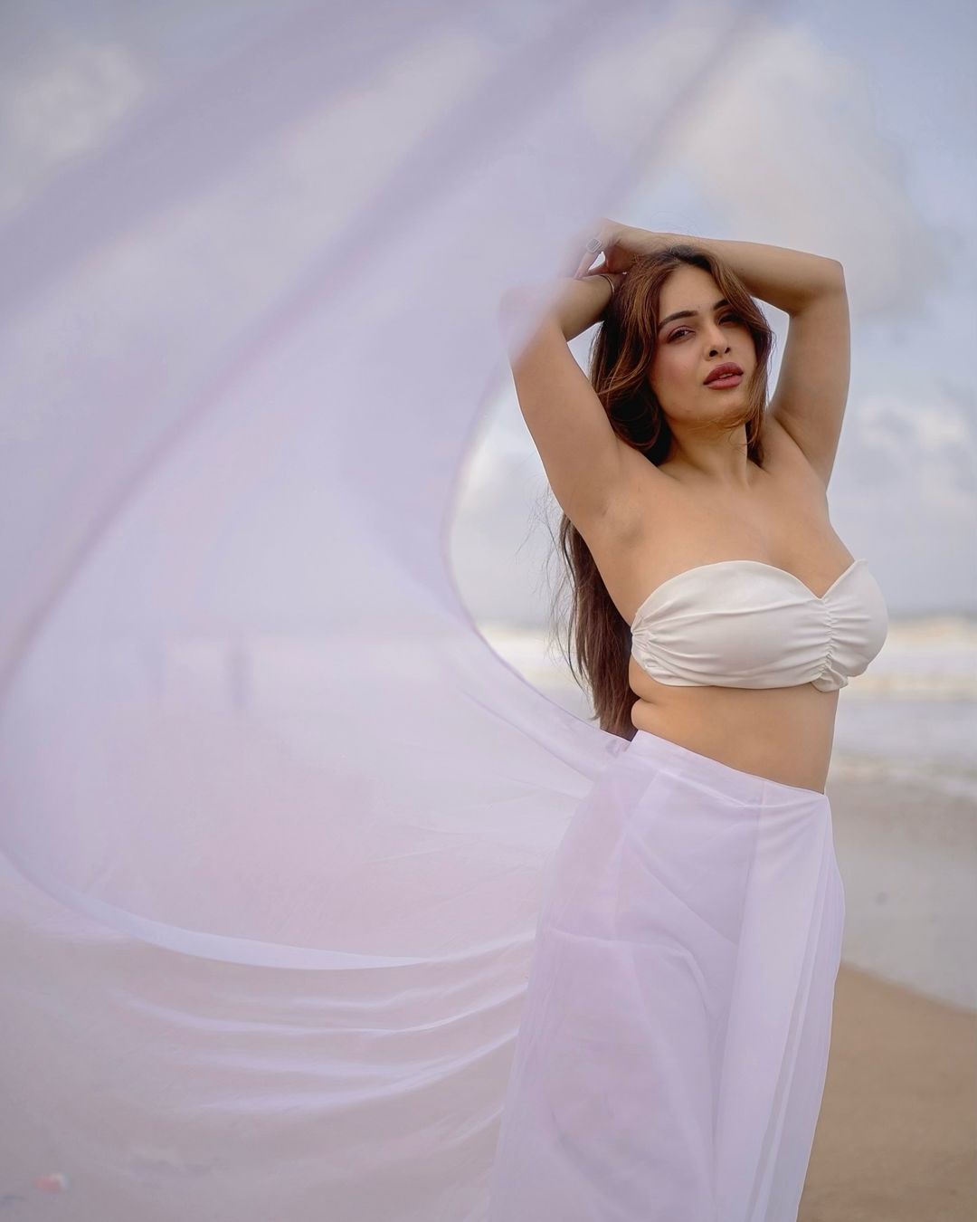 GRFfUXWXkAAXlNP?format=jpg&name=large