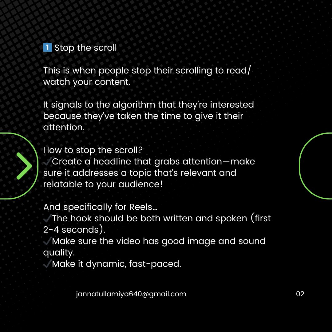 F74710Ferduse's tweet image. #secrethack #instagramdown #performingcontent #instagramgothacked #busniessplaning