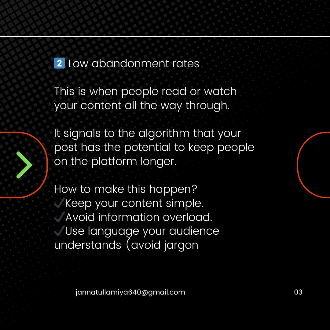 F74710Ferduse's tweet image. #secrethack #instagramdown #performingcontent #instagramgothacked #busniessplaning