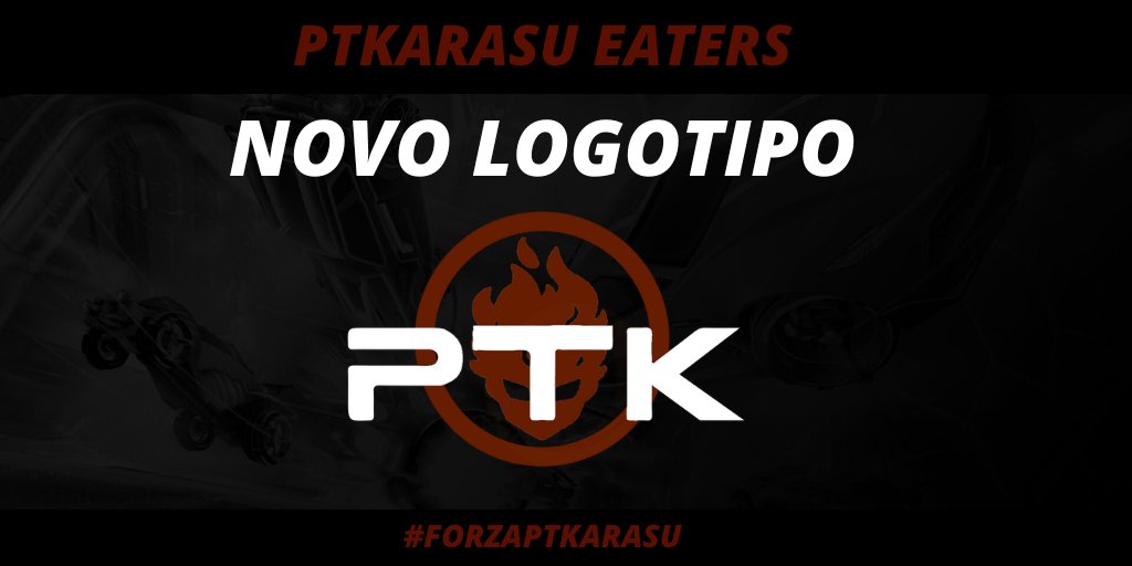 Petankos tweet media