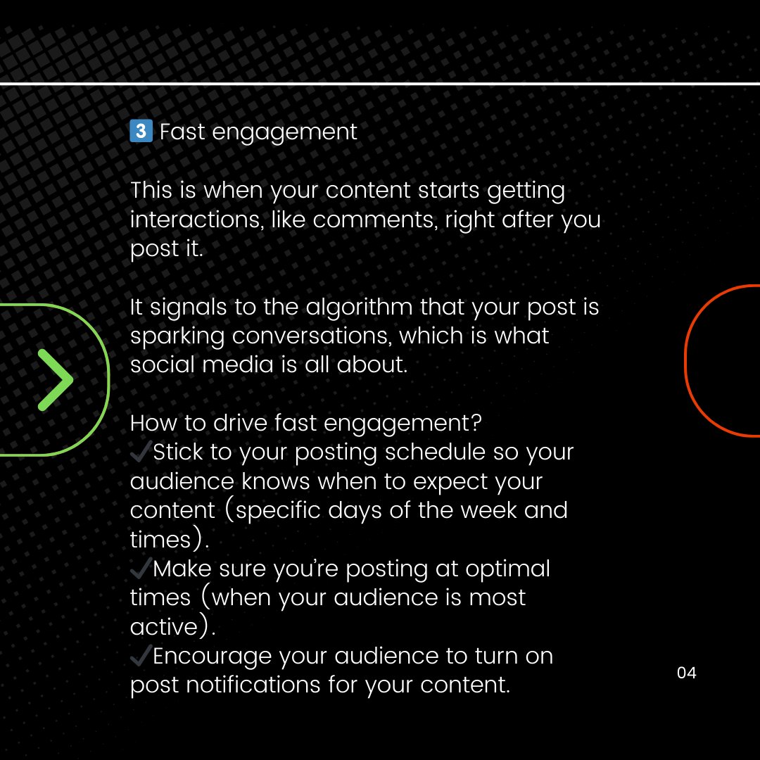 F74710Ferduse's tweet image. #secrethack #instagramdown #performingcontent #instagramgothacked #busniessplaning