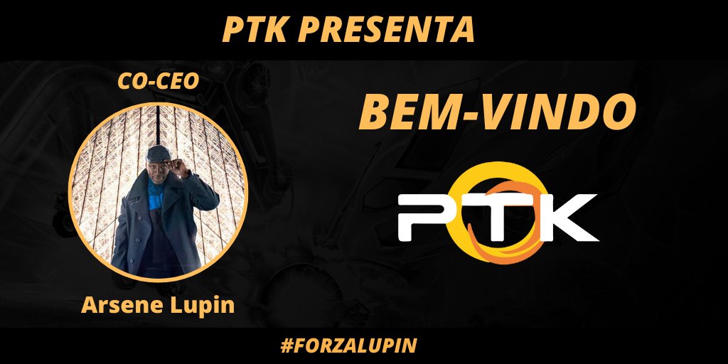 Petankos tweet media