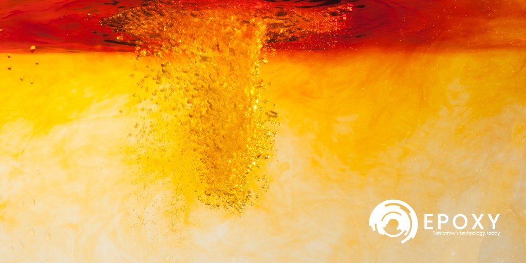 EpoxyEurope tweet media