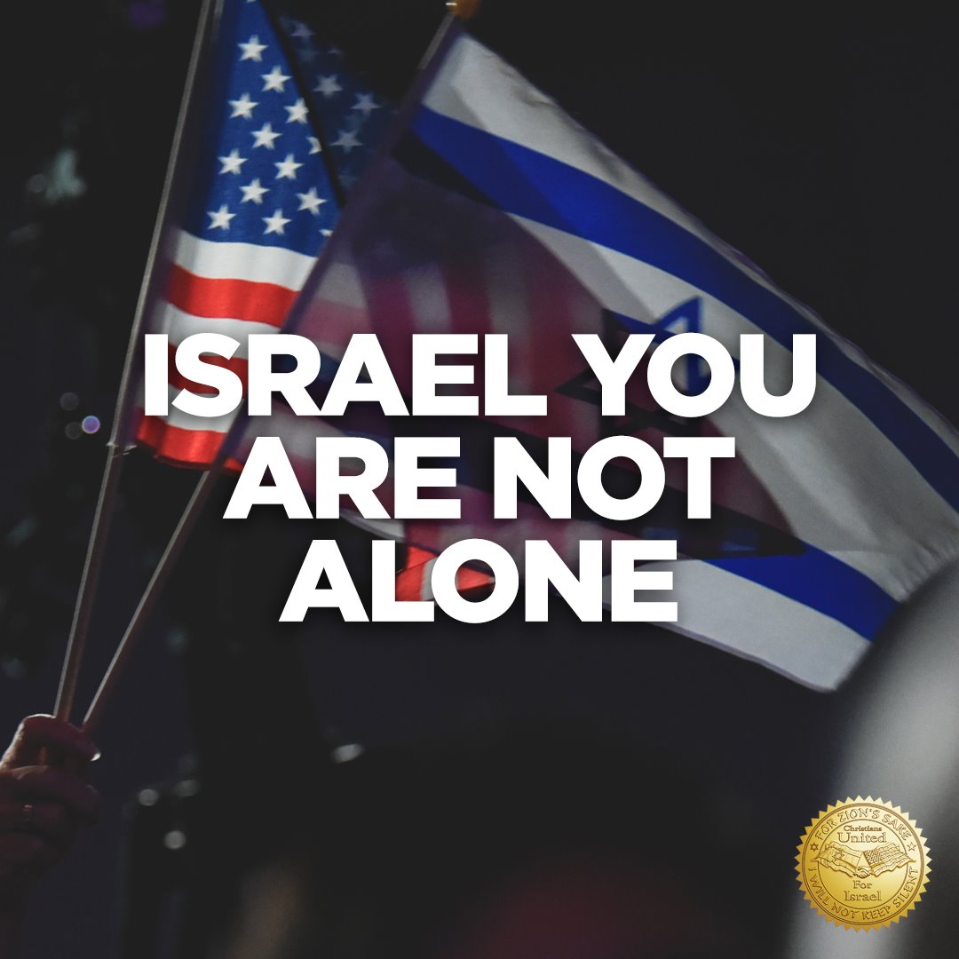 Common Sense 🇺🇲 🇮🇱 tweet media