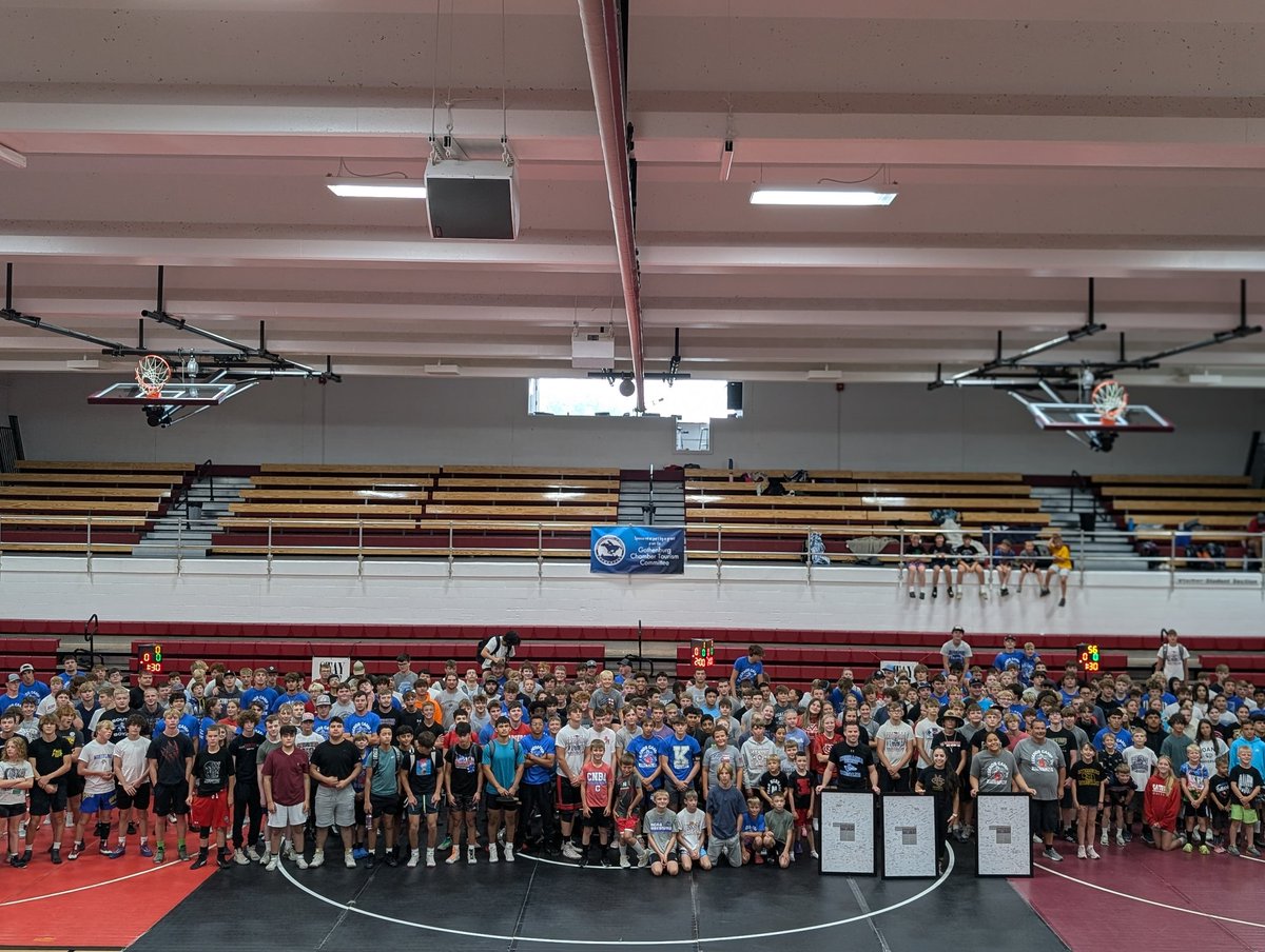 Platteview Wrestling tweet media