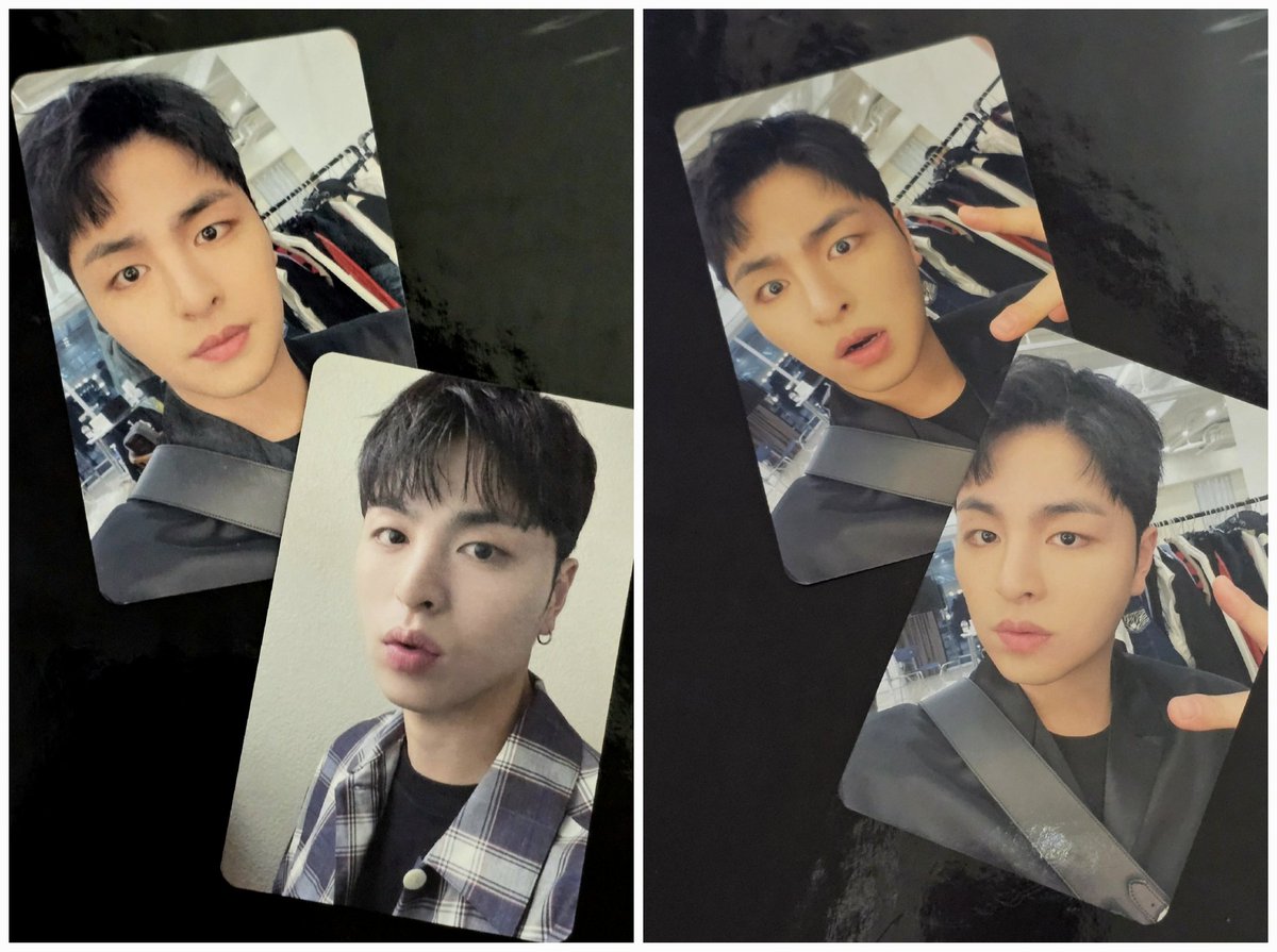 _kmomma_'s tweet photo. ✨️PH GIVEAWAY✨️

Help us reach our target for this GO &amp; win exciting prizes!

 ✨️JUNHOE 1ST SOLO ALBUM (w/POB) - BRUISE(멍) - Discounted GO

⚡️1 album=1 entry
⚡️PAYO: 750
⚡️Installment: 900 (300 dp)

Pls help RT🙇‍♀️
#멍 #JU_NE_BRUISE_D6 #JU_NE_1ST_SOLO #JUNE 
@JUNE_GOZARU_JP https://t.co/PkR9sehkqI