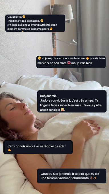 Toi aussi vient d&eacute;couvrir cette vid&eacute;o qui pla&icirc;t beaucoup ❤️&zwj;🔥  Utilise le code &laquo;&nbsp; REGALEABO20&nbsp;&raquo; pour<a href="/tag/booty"class="tags"><span>#booty</span></a><a href="/tag/congestion"class="tags"><span>#congestion</span></a><a href="/tag/bootyonfire"class="tags"><span>#bootyonfire</span></a>