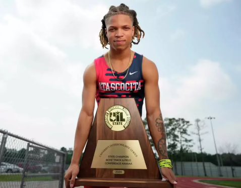 Elton Ervin tweet media