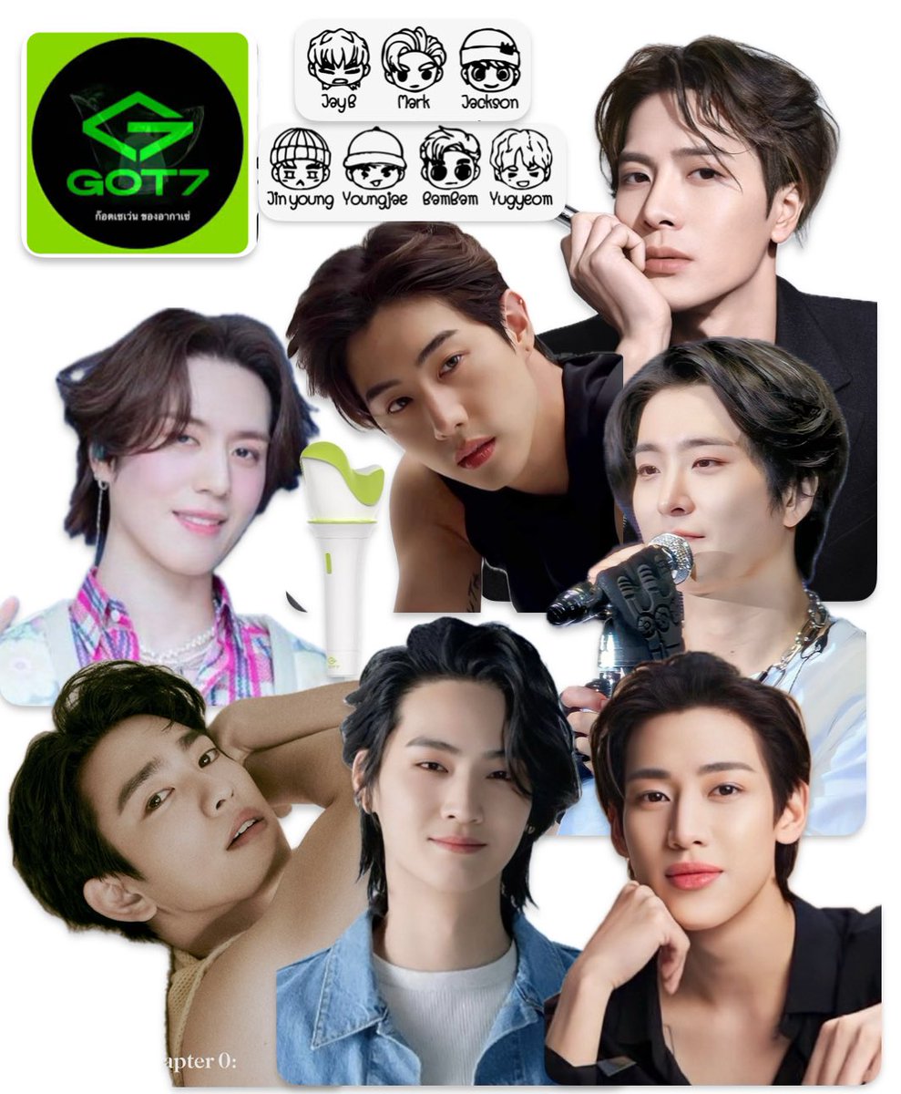 Pang38537968's tweet image. สักกี่คนดีคะ  💚😁
ถ้าจัดมาครบ 💚💚💚💚💚💚💚
น่าจะเกินสามล้านแปดแสนคนค่ะ
ราชมัง อย่างน้อยยี่สิบเอ็ดวัน 🙏🥹
ฝันต่อเลยได้มั้ยยยตัวเอง
#SudsapdaEntertainment #Sudsapda #BeeGood
#มานะอยากเจอ