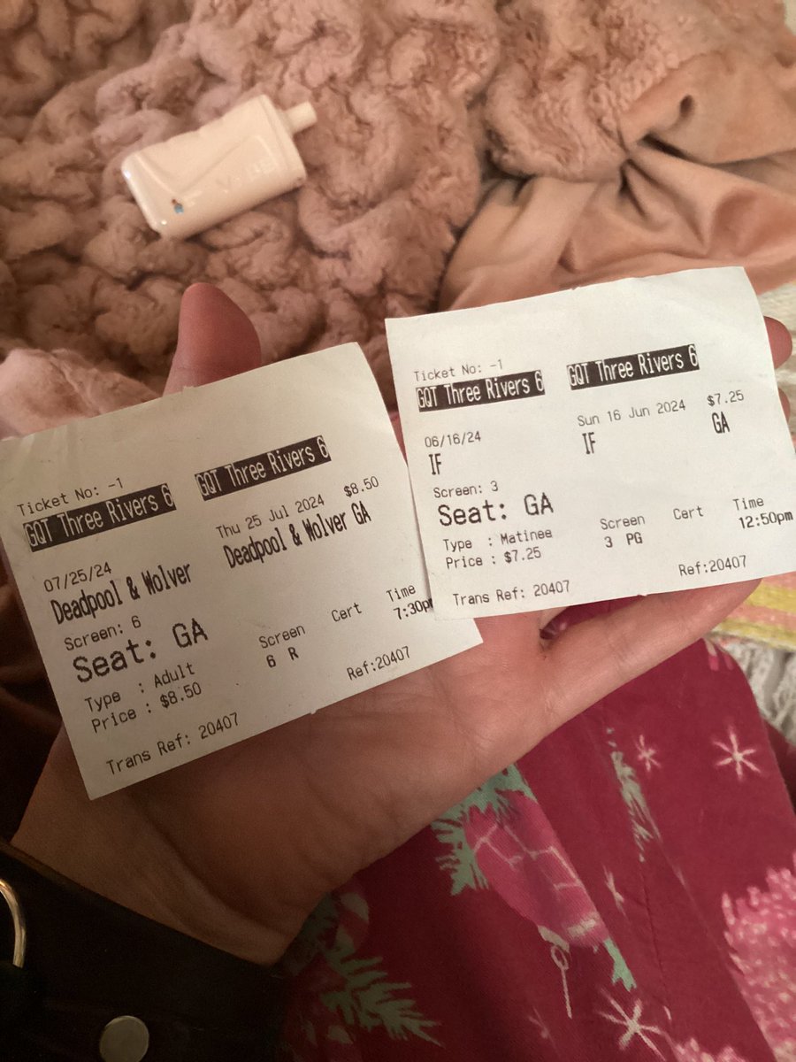 Shanneighteen's tweet image. #DoorCode 
#MovingDay
#BIKE
   2925=11.25=#JFKJR 🐣
#MyHero 
#IhavetheMOLE 
2.24.23
#Showtime 
#FeaturePresentation 
#CandyCane
#ChristConsciousness
#CC=33=June 21
#Itoldyaso