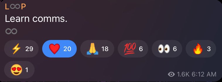 Shanneighteen's tweet image. #DoorCode 
#MovingDay
#BIKE
   2925=11.25=#JFKJR 🐣
#MyHero 
#IhavetheMOLE 
2.24.23
#Showtime 
#FeaturePresentation 
#CandyCane
#ChristConsciousness
#CC=33=June 21
#Itoldyaso