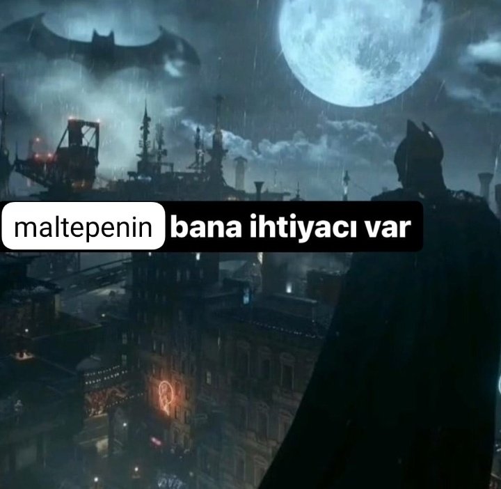 boklu popo🥀 (@afanas58) on Twitter photo 