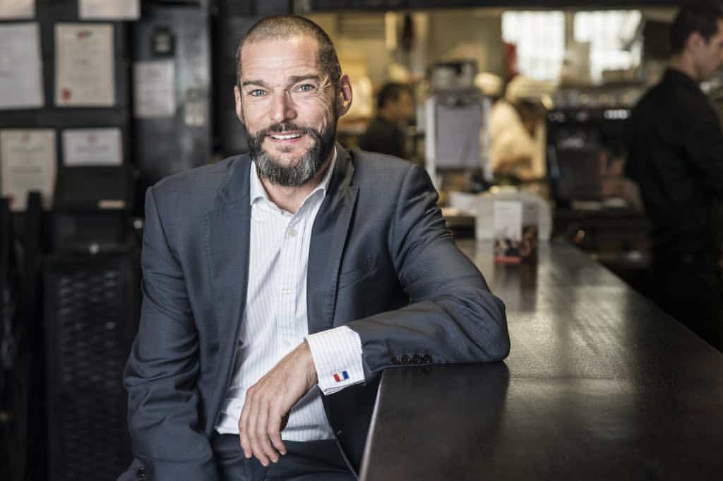 'Quite simply, one of my favourite restaurants' - <a href="/fredsirieix1/">Fred Sirieix</a> 

Taste the best Tapas in town. Book now and try for yourself. 

P.S. Subscribe for a treat on us.. 🥂

 bit.ly/2swFwra