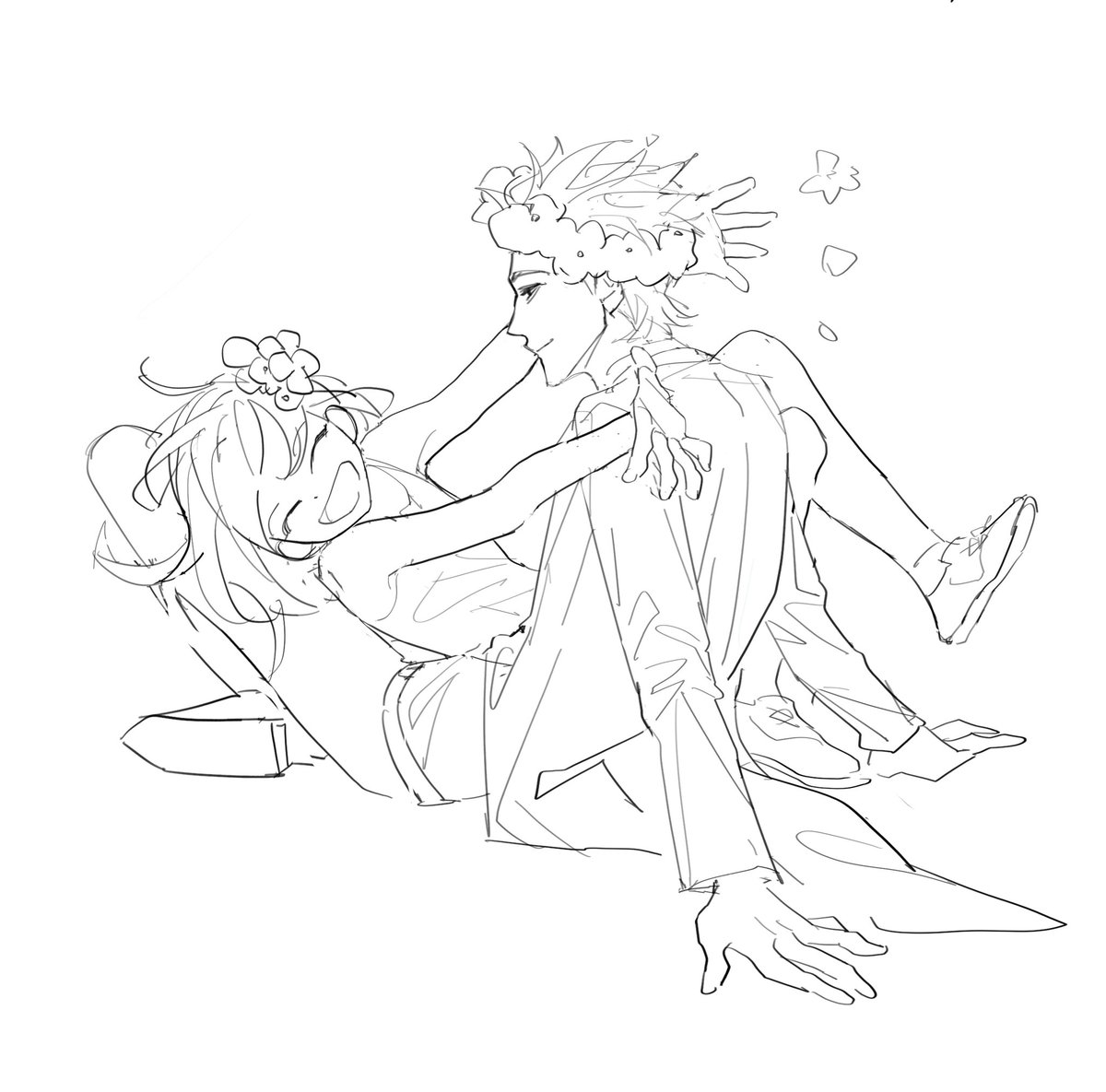 #rickAndMorty 
good daddy