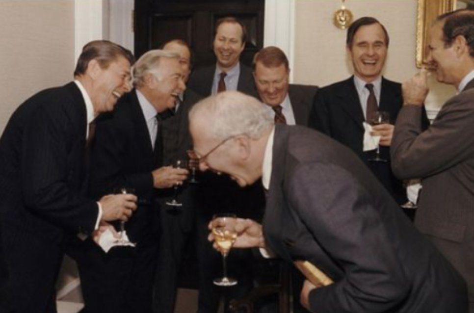 Just had a call with a super big dedicated token VC. After the pitch, he said: "Oh, you have an actual use case; that's kinda bearish." 😂

LMK what to do:
- cry
- laugh
- sell all crypto
- buy more

#VC #VentureCapital #btc #eth #usecase #bearish #memecoin #bullish #token