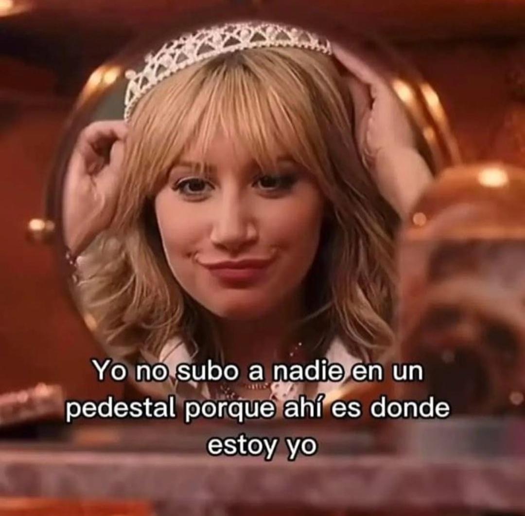 Frases Barbie (@barbie_context) on Twitter photo 