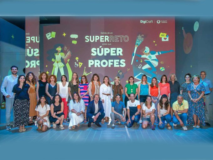 Foto cedida por Ayuntamiento de Torrejón