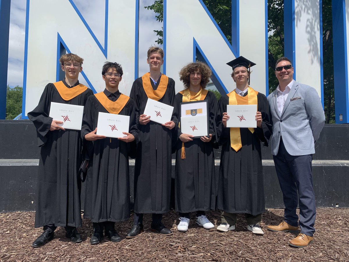 NMC Phys.ed/Athletics tweet media