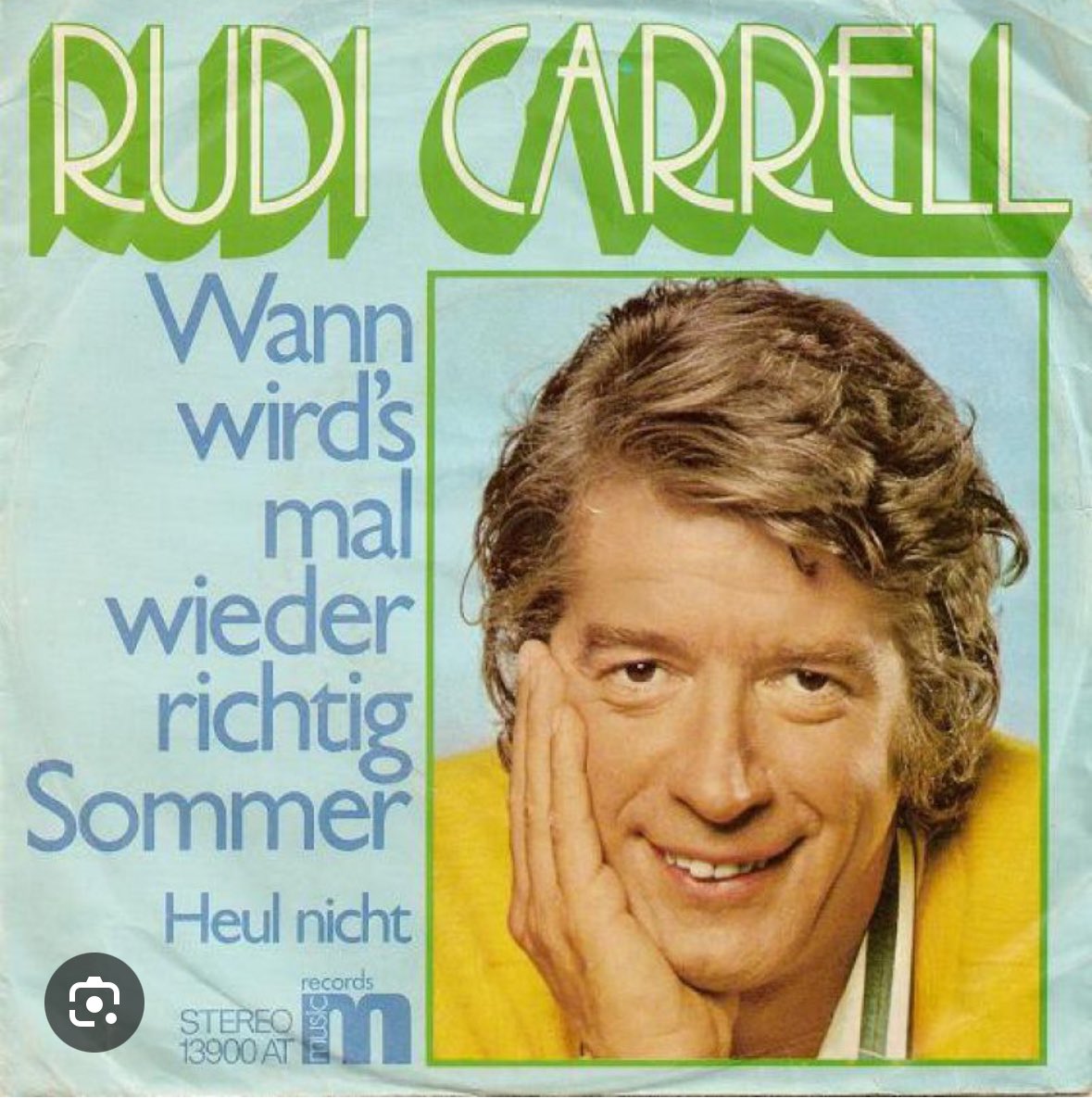 Lustenau tweet media