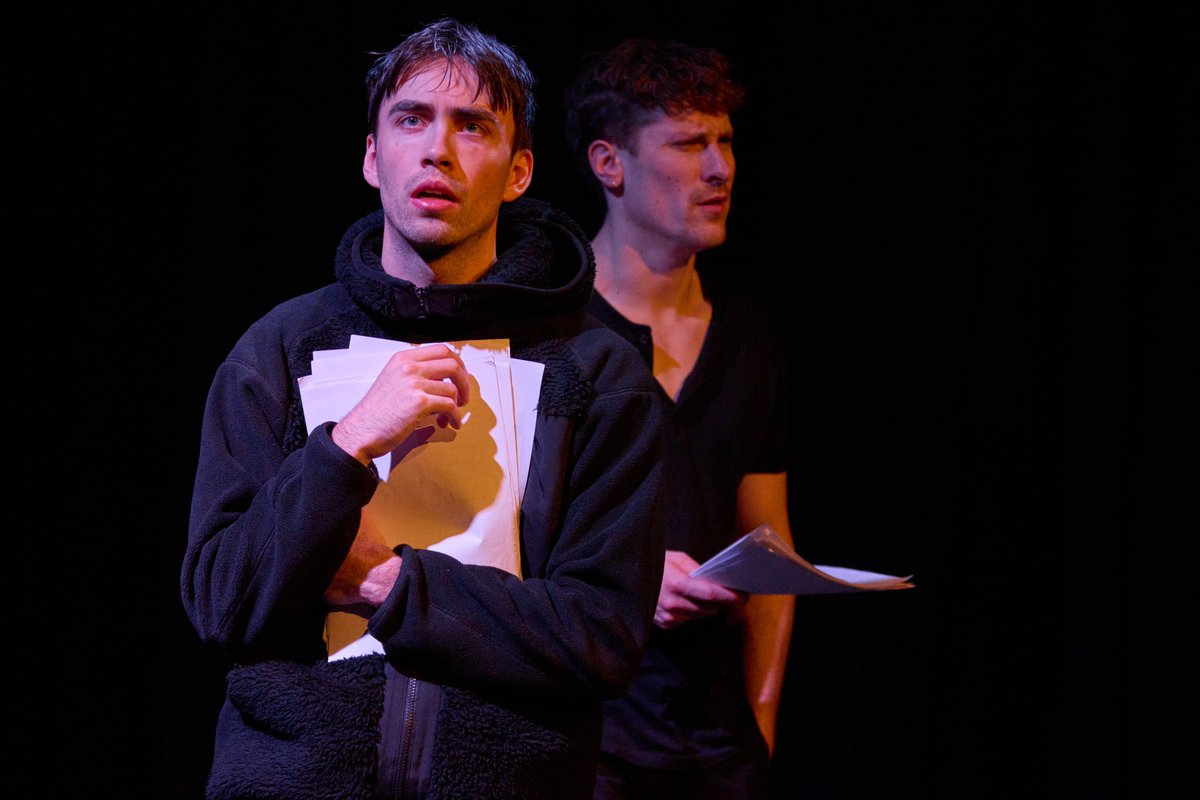 Jacob Kay tweet media