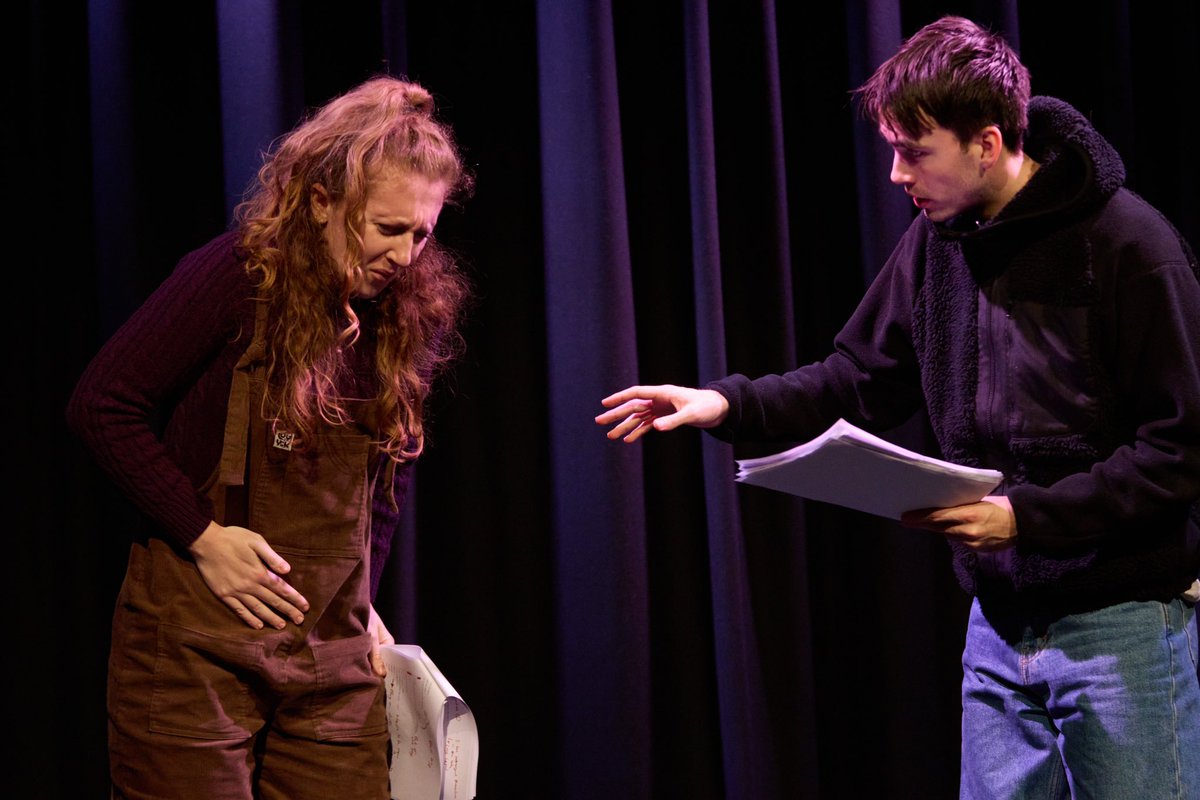 Jacob Kay tweet media