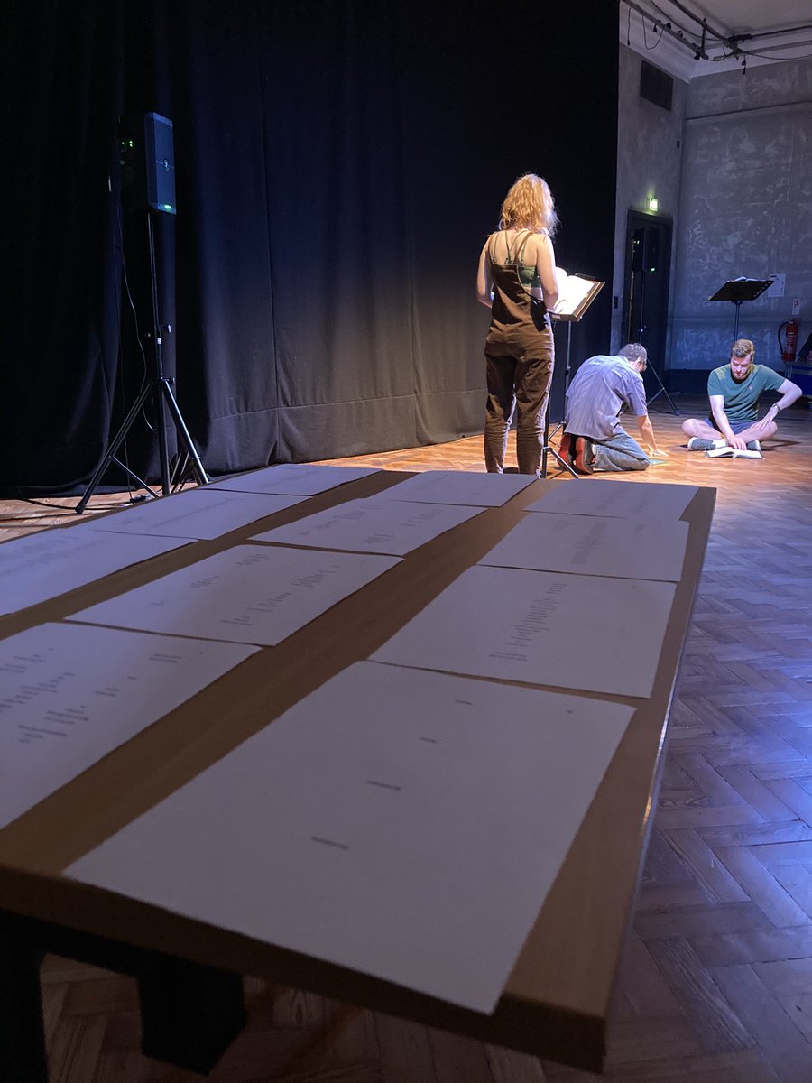 Jacob Kay tweet media