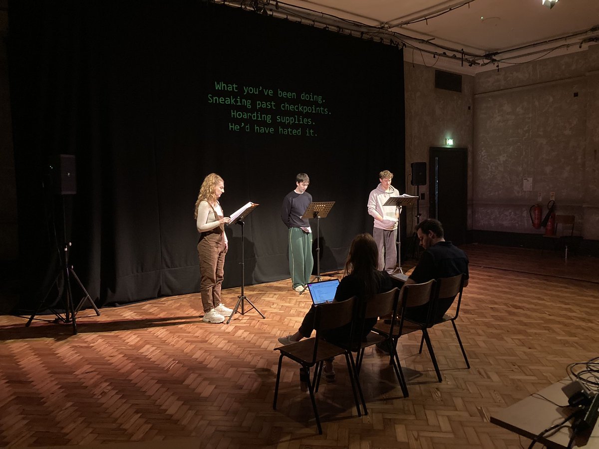 Jacob Kay tweet media