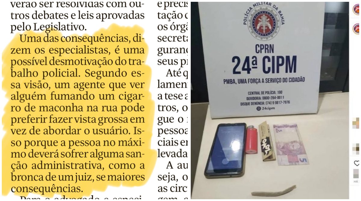 Jeff Nascimento tweet media