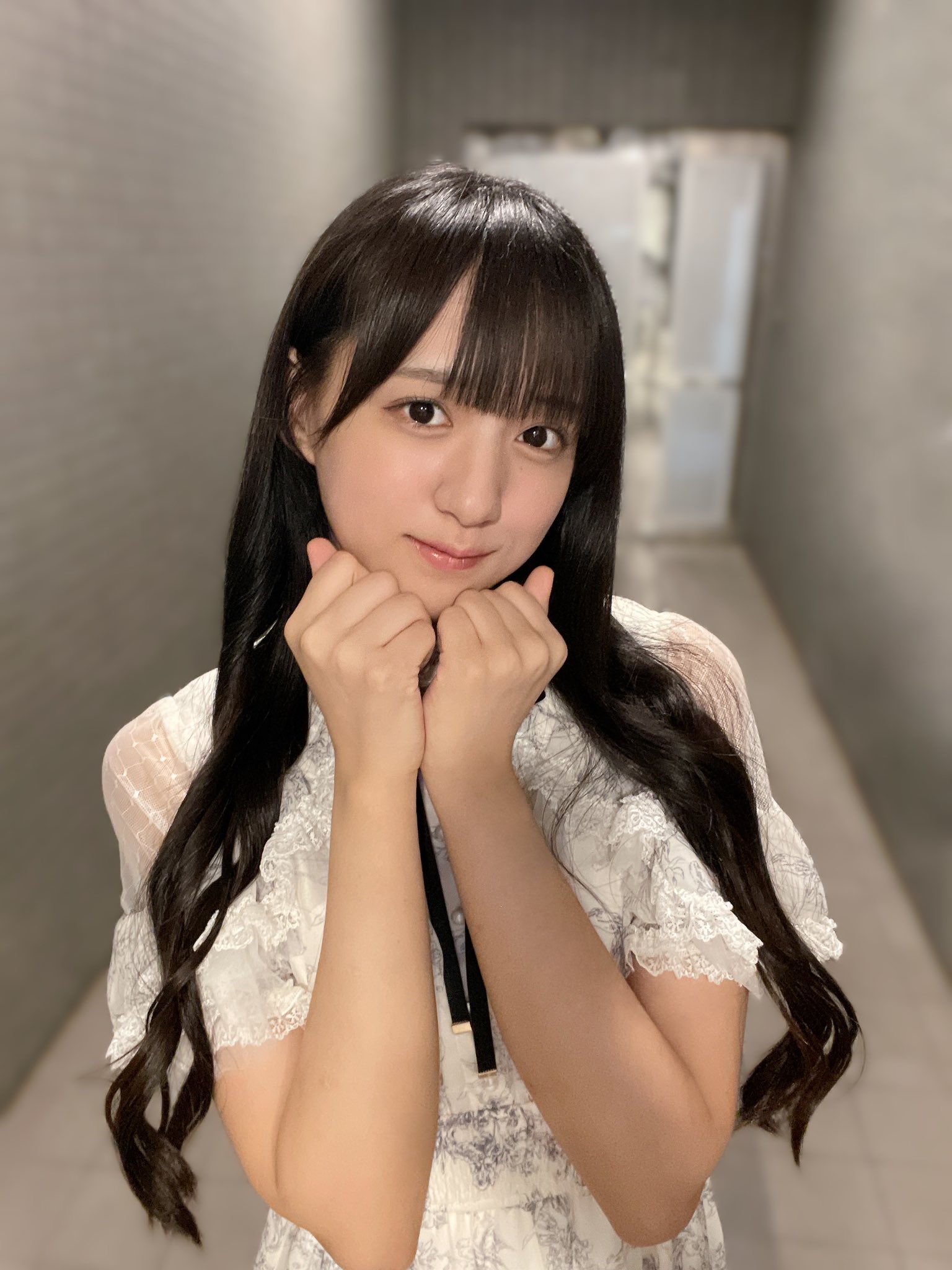ゆな❗️ 咲山ゆな🧸💙Cent Heaven on X: 
