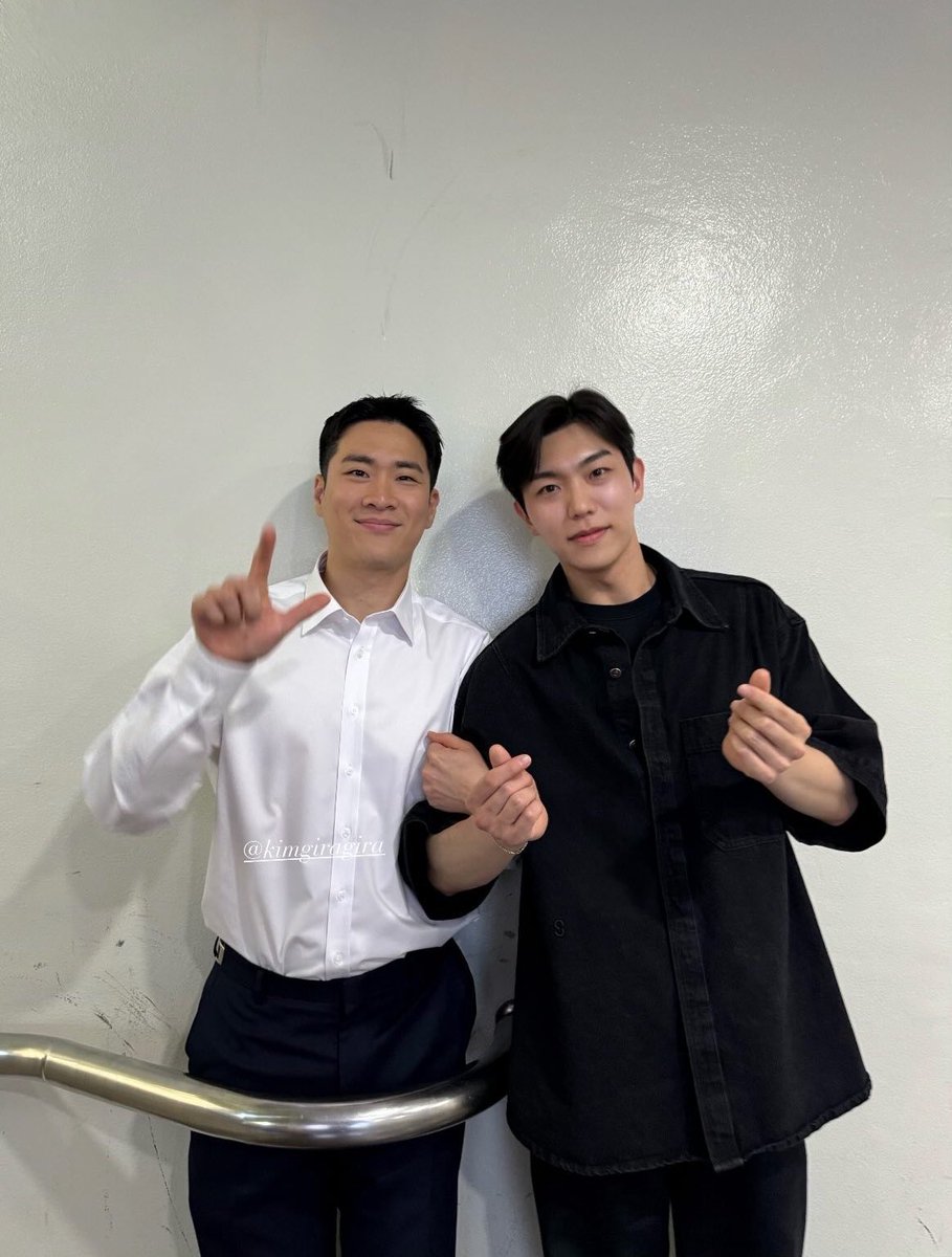 아 마음조아🥹🥹