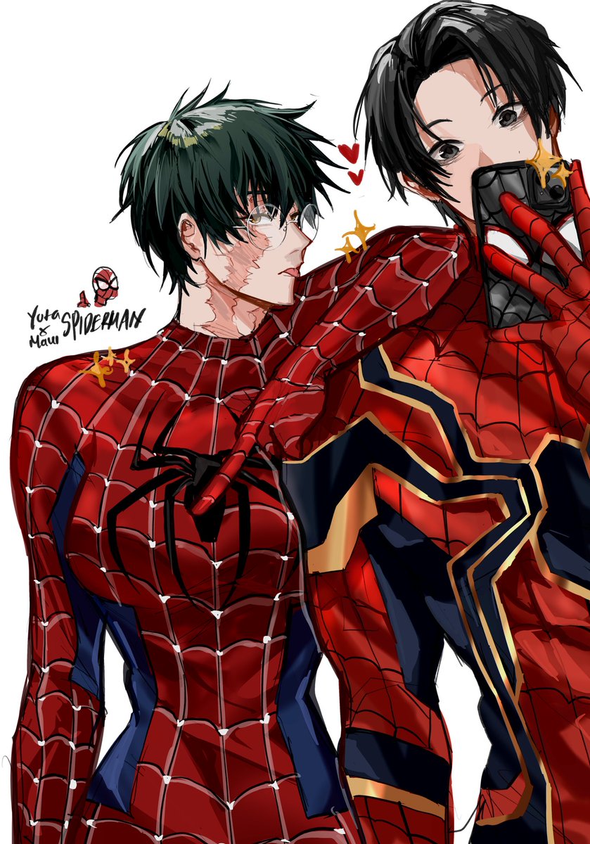 qea's art! 🎐🍉13th june open MANGA comms! tweet media