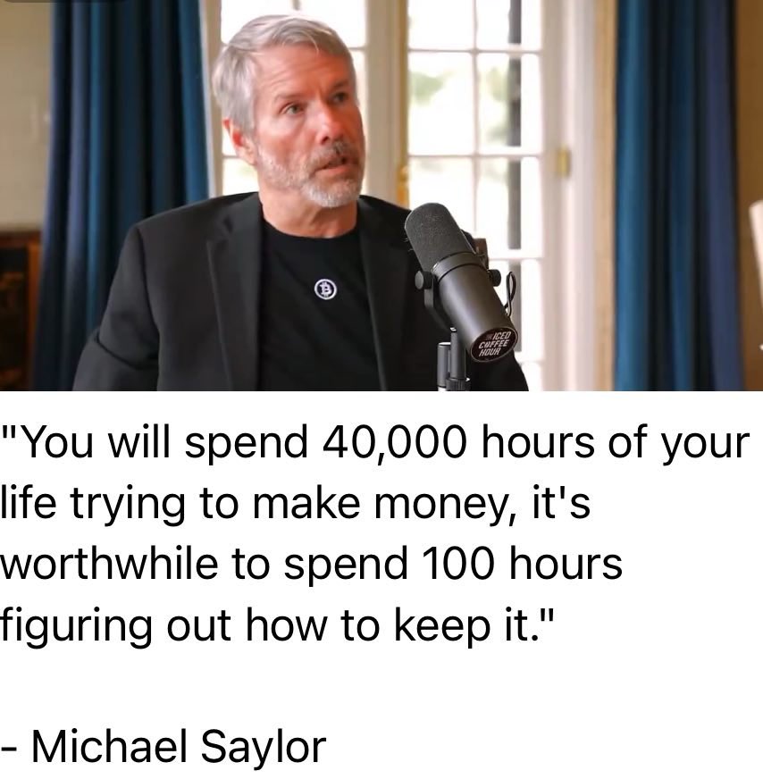 soultrooper (@lunaravalanche) on Twitter photo 