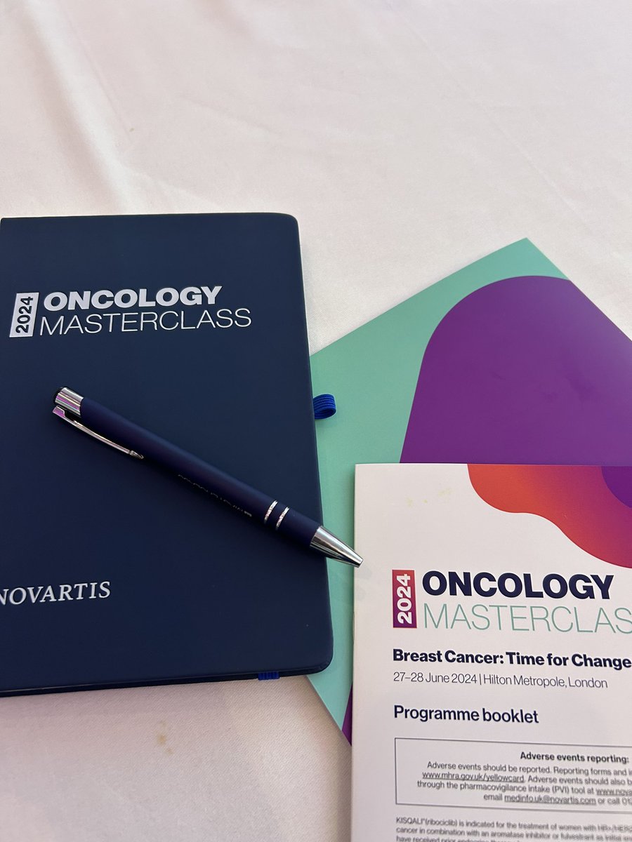 Some great work going on down here !