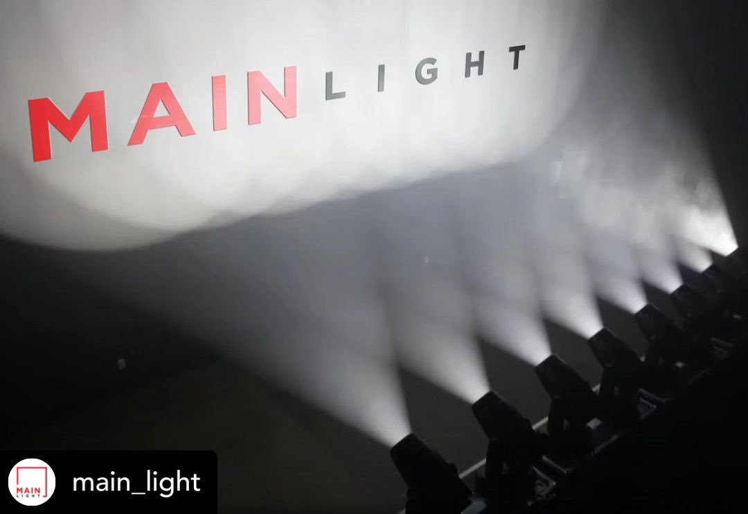 The Robe Way tweet media