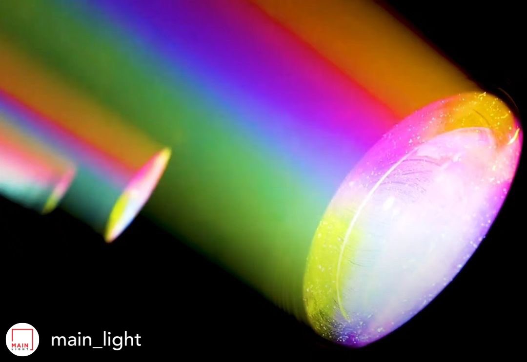 The Robe Way tweet media