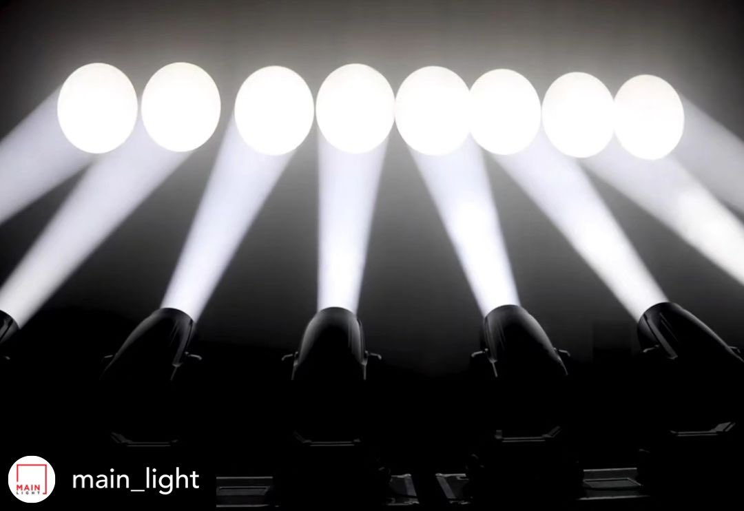 The Robe Way tweet media