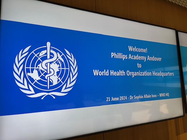 Tang Institute tweet media