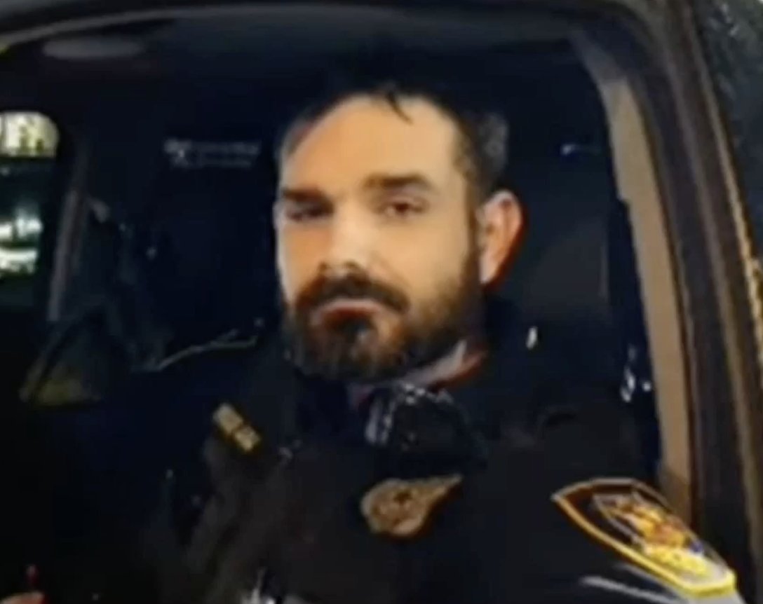 Badges Of Tyrants tweet media