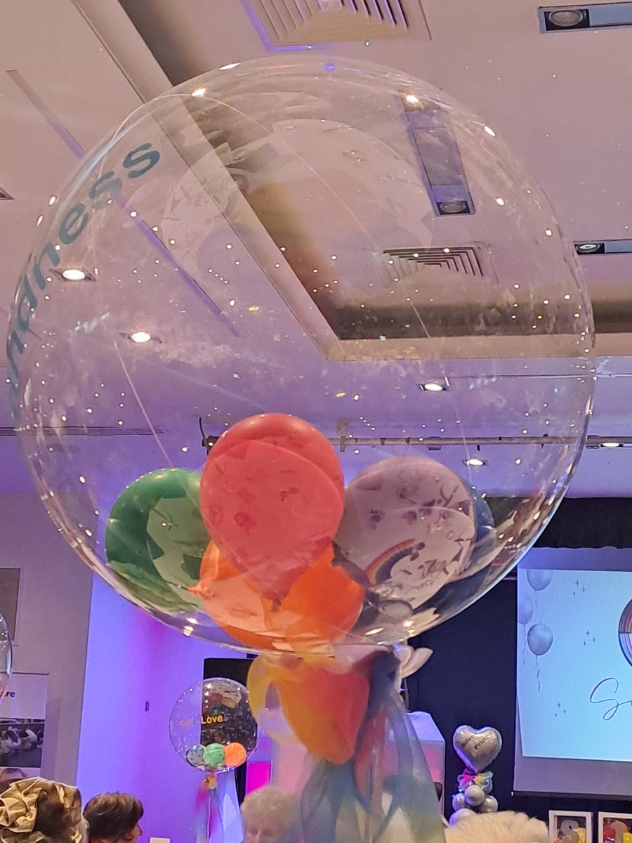 Ian McMeekin - Deputy Assistant Chief Officer tweet media