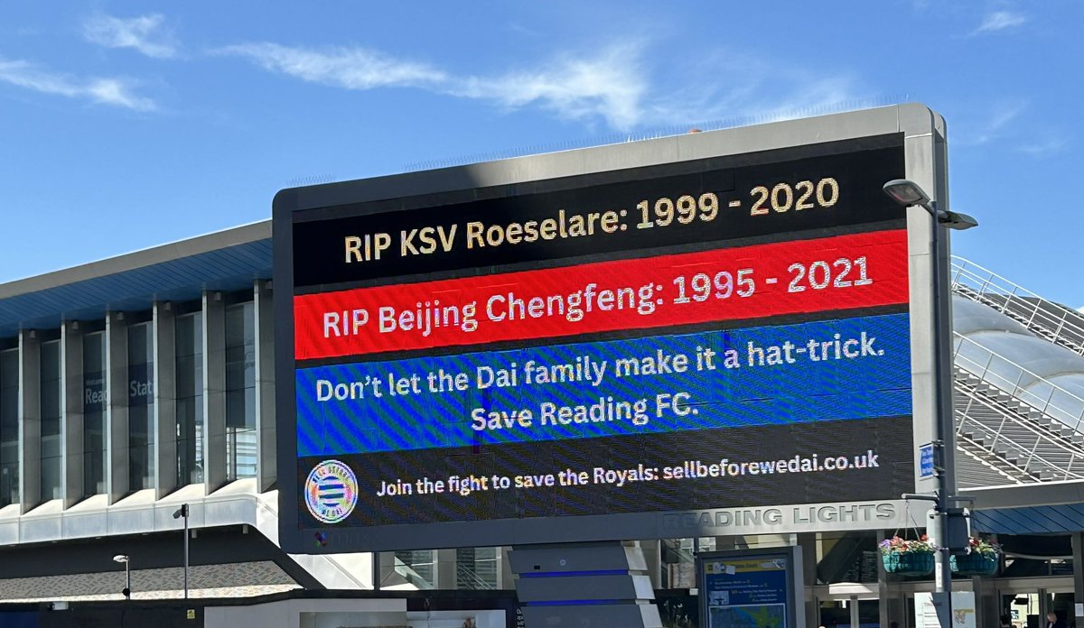 james_e1871's tweet photo. @SellBeforeWeDai #readingfc https://t.co/utZFfWshGu