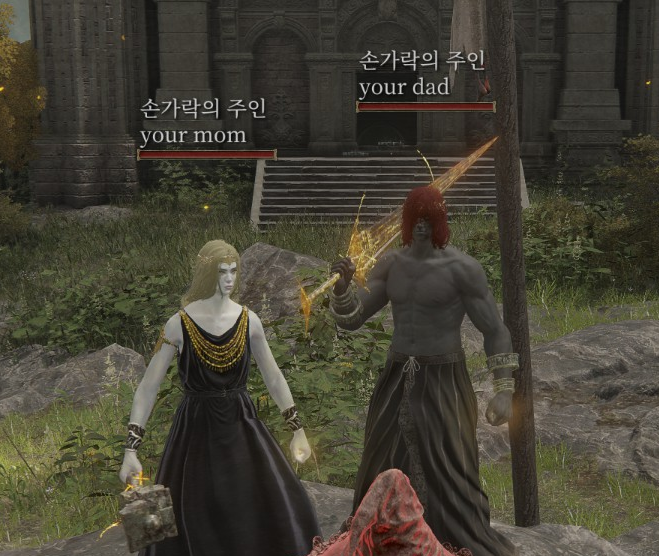 아진짜대박이다 (ㅋㅋㅋㅋㅋㅋㅋㅋㅋㅋㅋㅋㅋㅋㅋㅋㅋㅋㅋㅋㅋㅋㅋㅋㅋㅋㅋㅋㅋㅋㅋㅋ