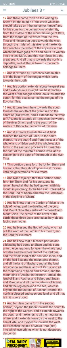 OnlyTruth26's tweet image. Shem