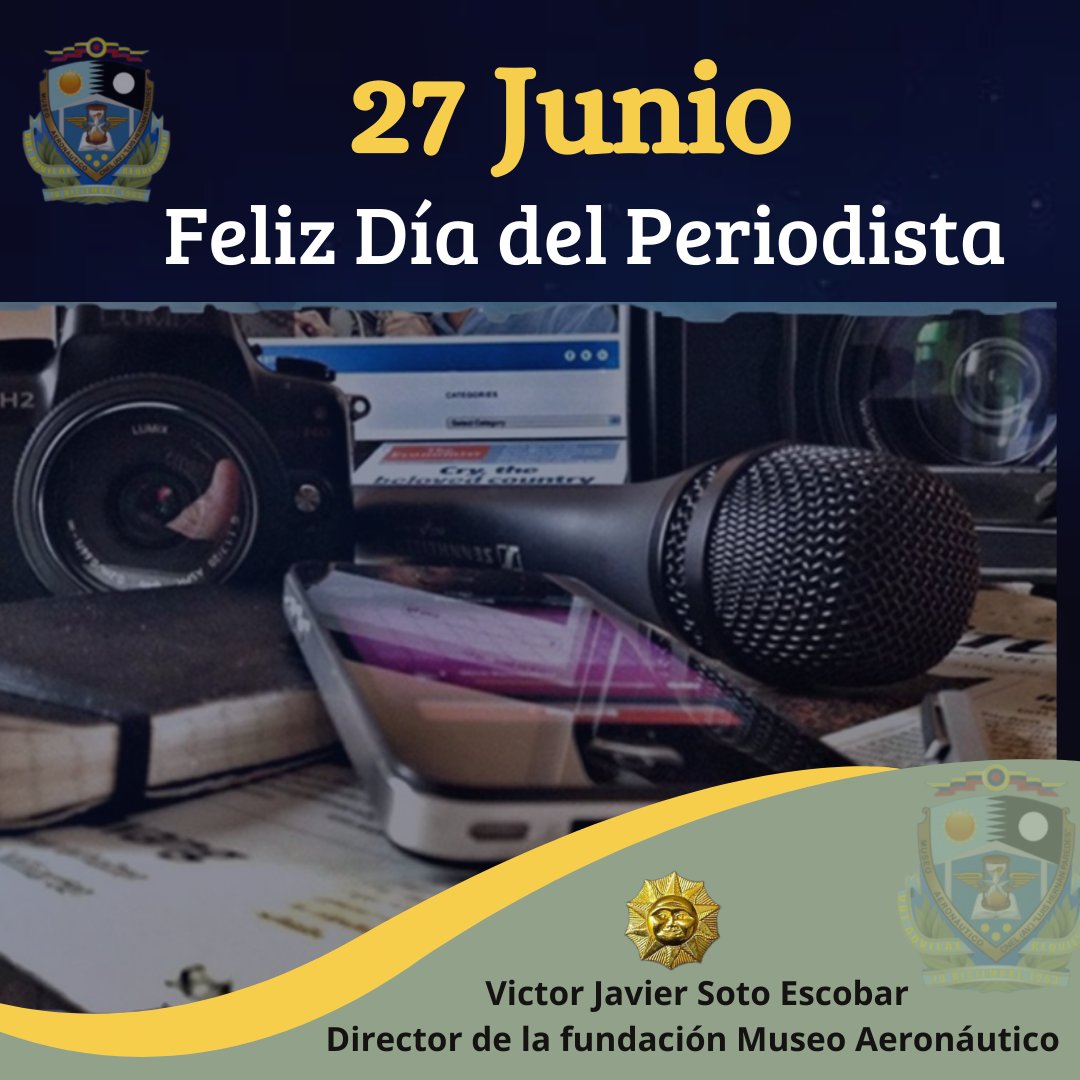 MUSEAVIAMB tweet media