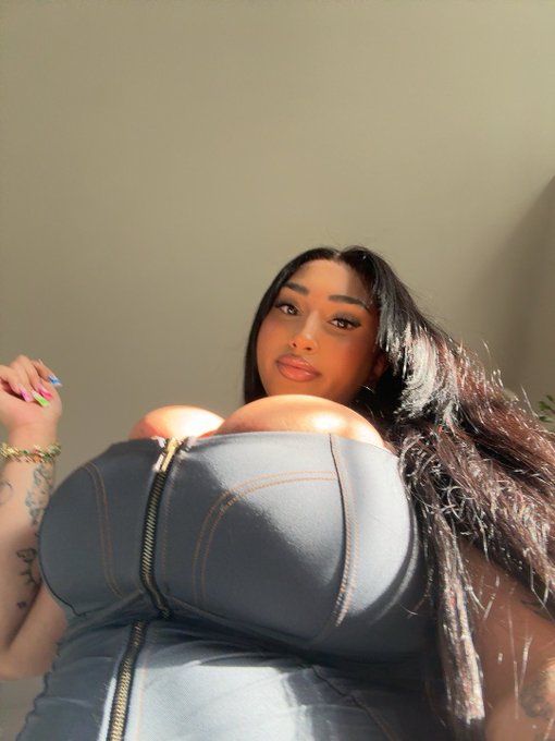 jennthepimp