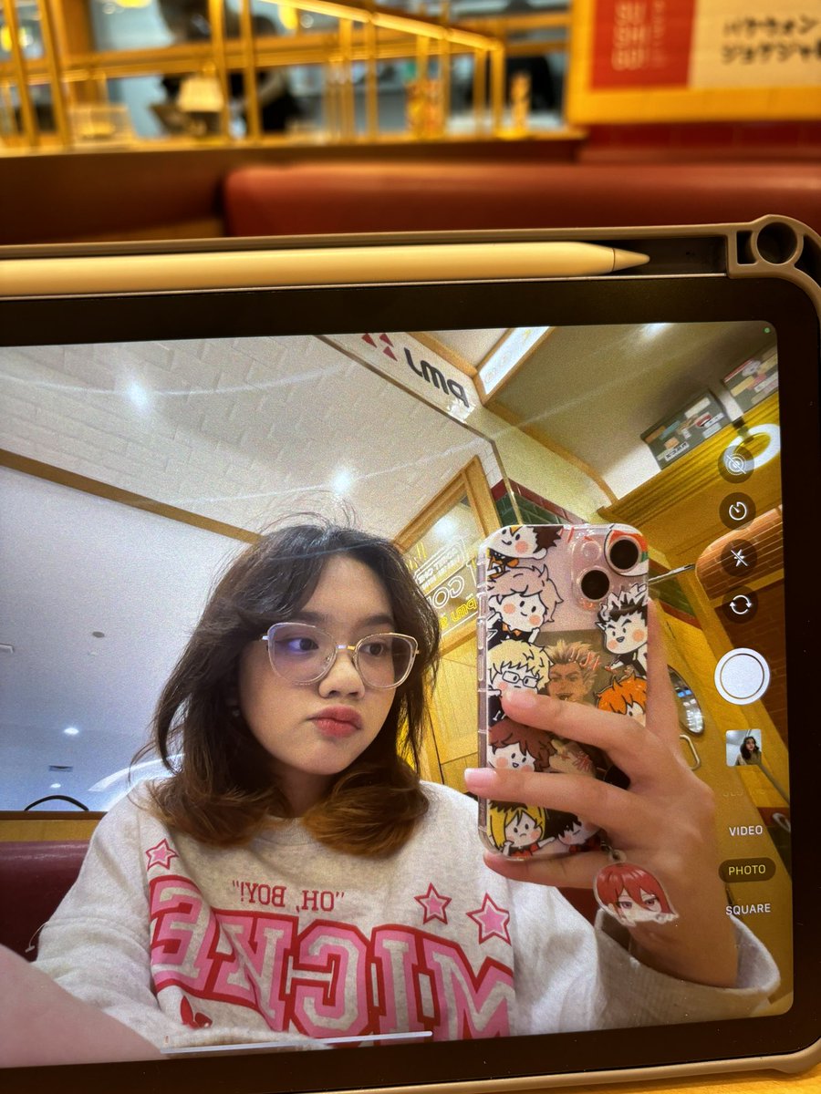 chugiri 🎀⋆౨ৎ˚⟡˖ ࣪ tweet media