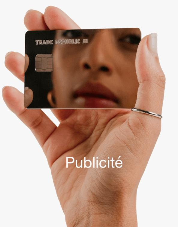 Nicolas Chéron tweet media