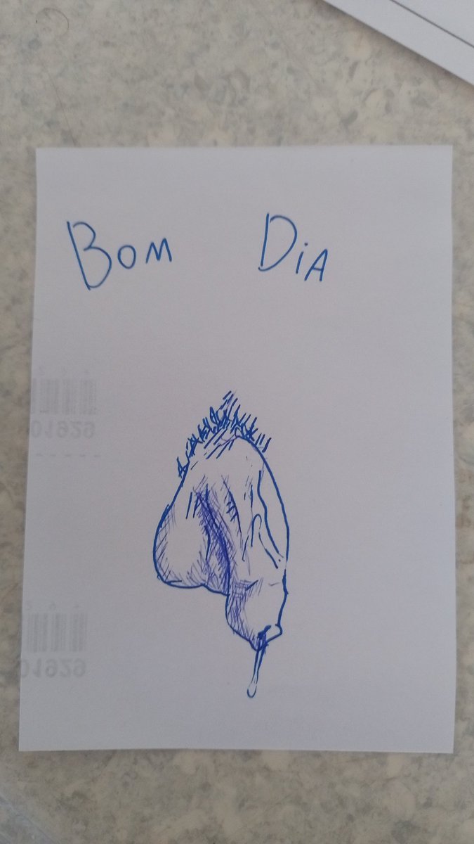 Lvcas_corv's tweet photo. Desenho de bom dia https://t.co/BPSyGHgO9u