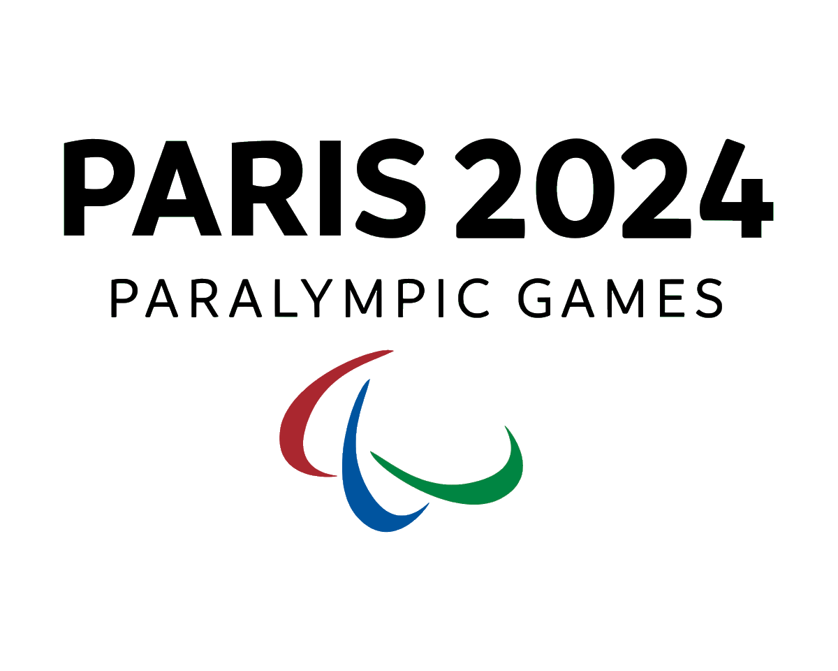 FEDDF (@fededdf) on Twitter photo Una gran noticia que nos hace muy felices
Los Juegos <a href="/Paralimpicos/">Comité Paralímpico Español</a> de <a href="/Paris2024/">Paris 2024</a> se podrán ver en <a href="/rtve/">RTVE</a> tras alcanzar la corporación un acuerdo con la empresa tenedora de los derechos
#Paris2024 #paralimpicos #paralympics Una gran noticia que nos hace muy felices
Los Juegos <a href="/Paralimpicos/">Comité Paralímpico Español</a> de <a href="/Paris2024/">Paris 2024</a> se podrán ver en <a href="/rtve/">RTVE</a> tras alcanzar la corporación un acuerdo con la empresa tenedora de los derechos
#Paris2024 #paralimpicos #paralympics