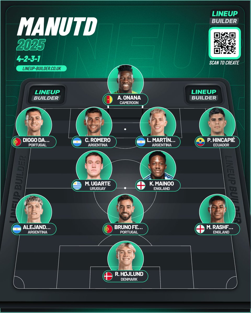 Alejo🔰 tweet media