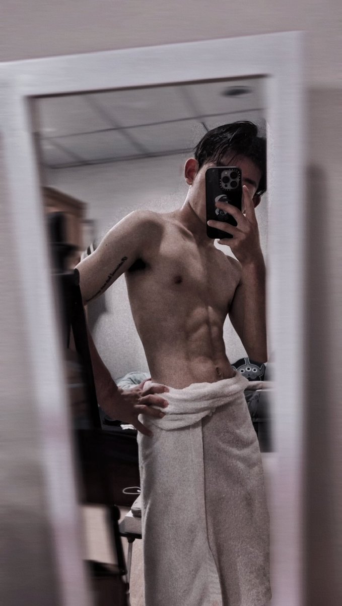 可以來認識嗎🥹
不限都可
#台中 #學生